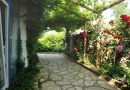 Pergola